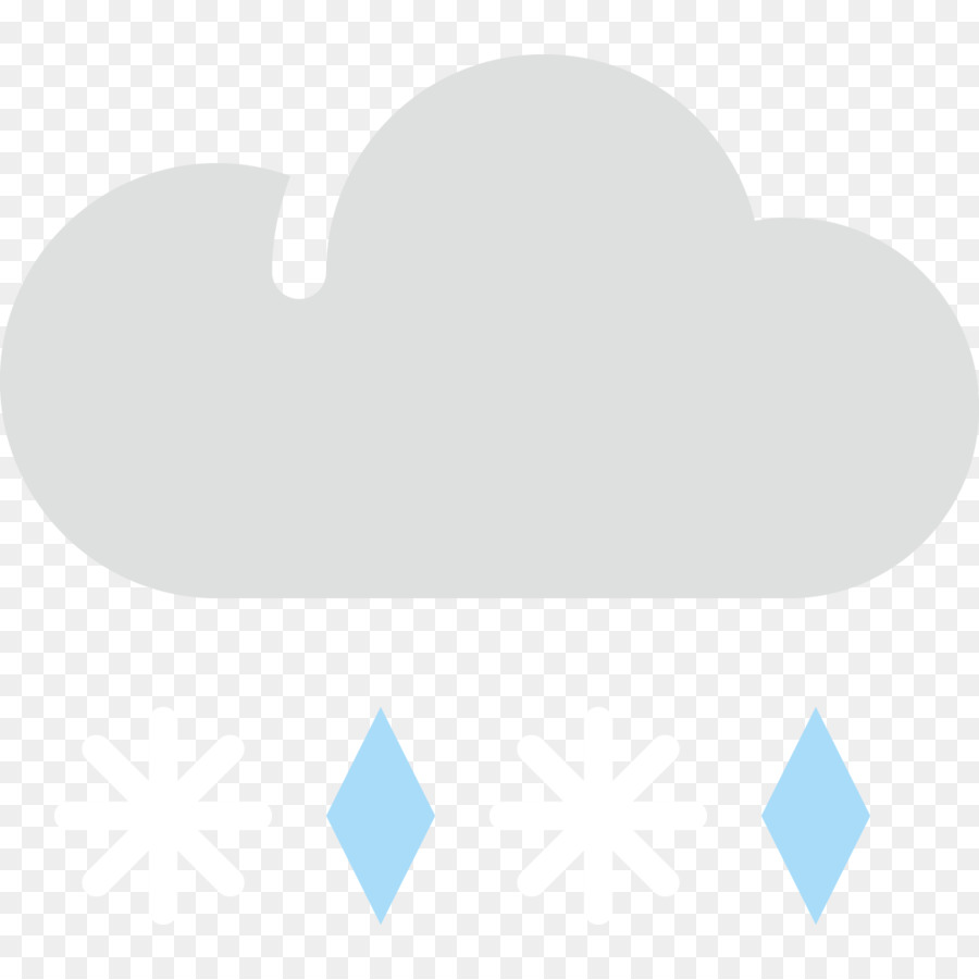 Nuage De Pluie，Pluie PNG