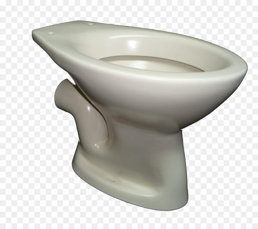 Toilettes，Sièges De Toilette Bidet PNG