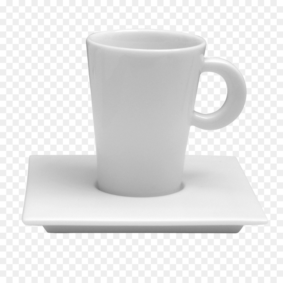 Vaisselle，Tasse PNG