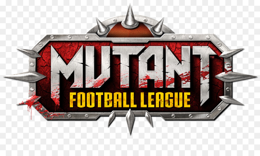 Ligue De Football Mutante，Playstation 4 PNG