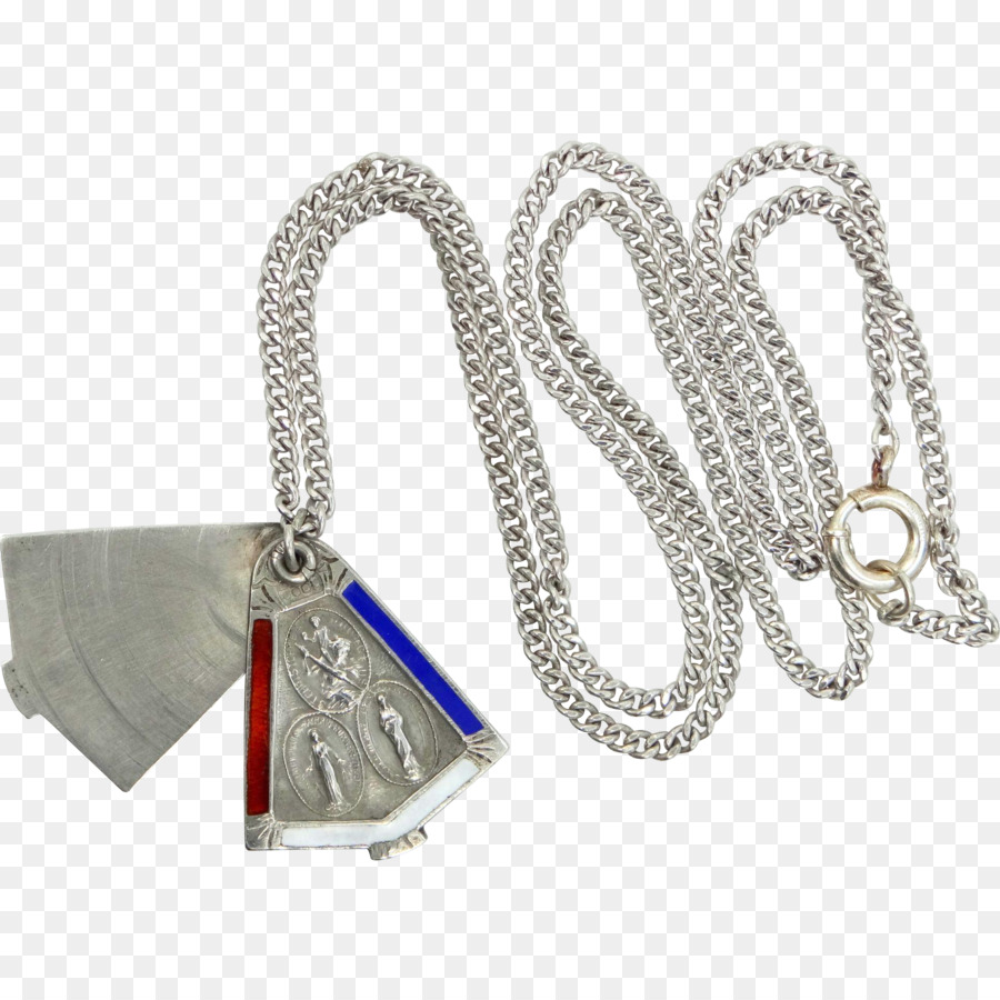 Bijoux，Argent PNG