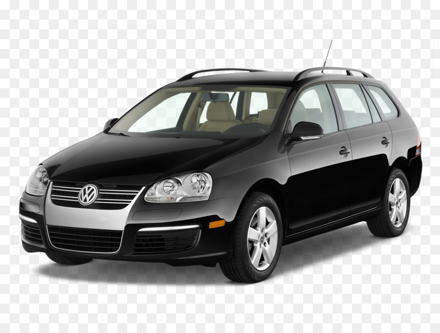 2009 Volkswagen Jetta，2010 Volkswagen Jetta PNG