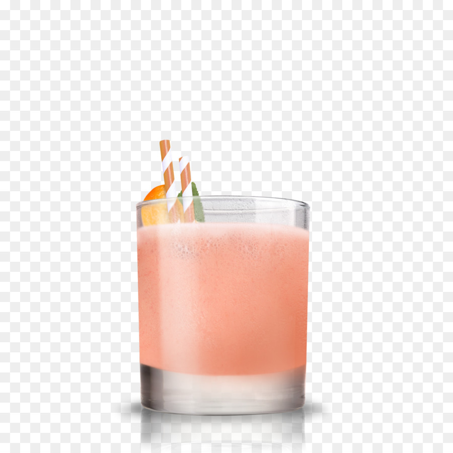 Smoothies，Boisson PNG