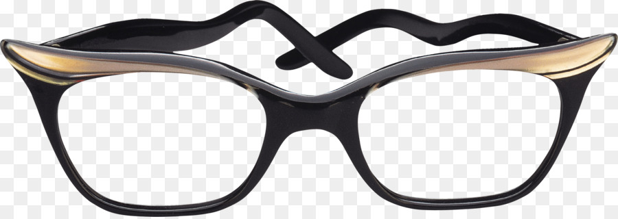 Lunettes，Cadres PNG