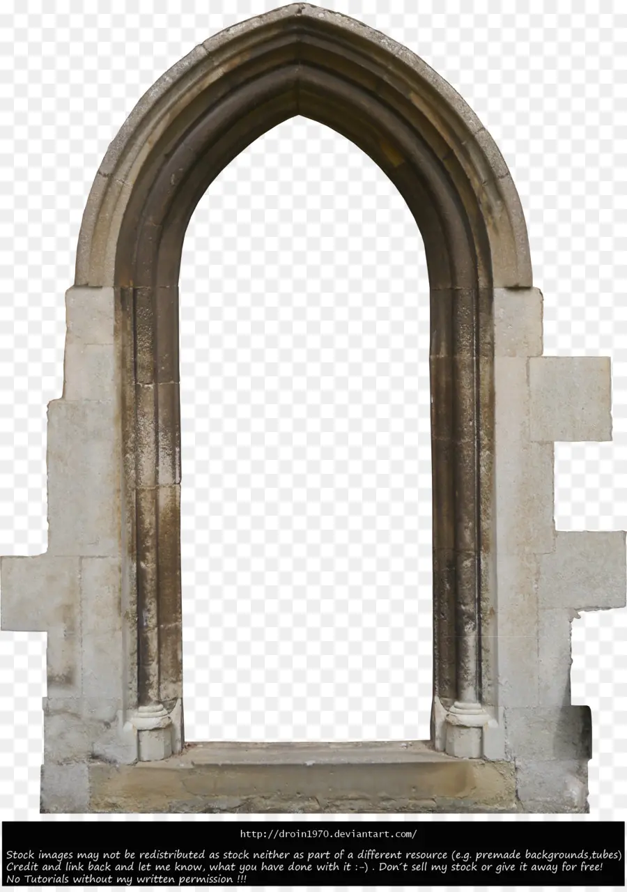 Porte，Fenêtre PNG