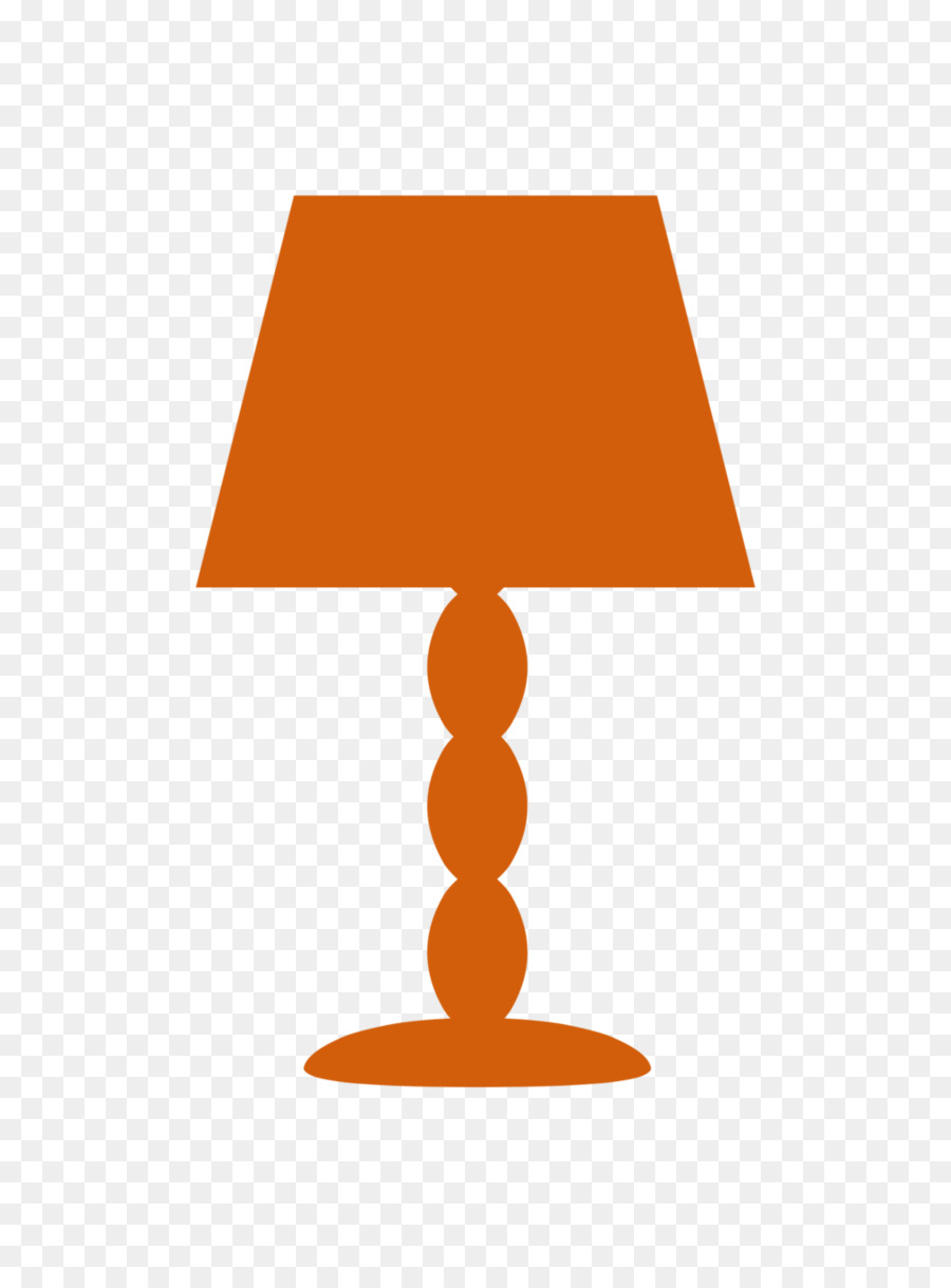 Lumière，Luminaire PNG