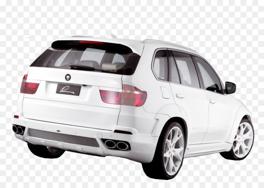 Bmw，Voiture PNG