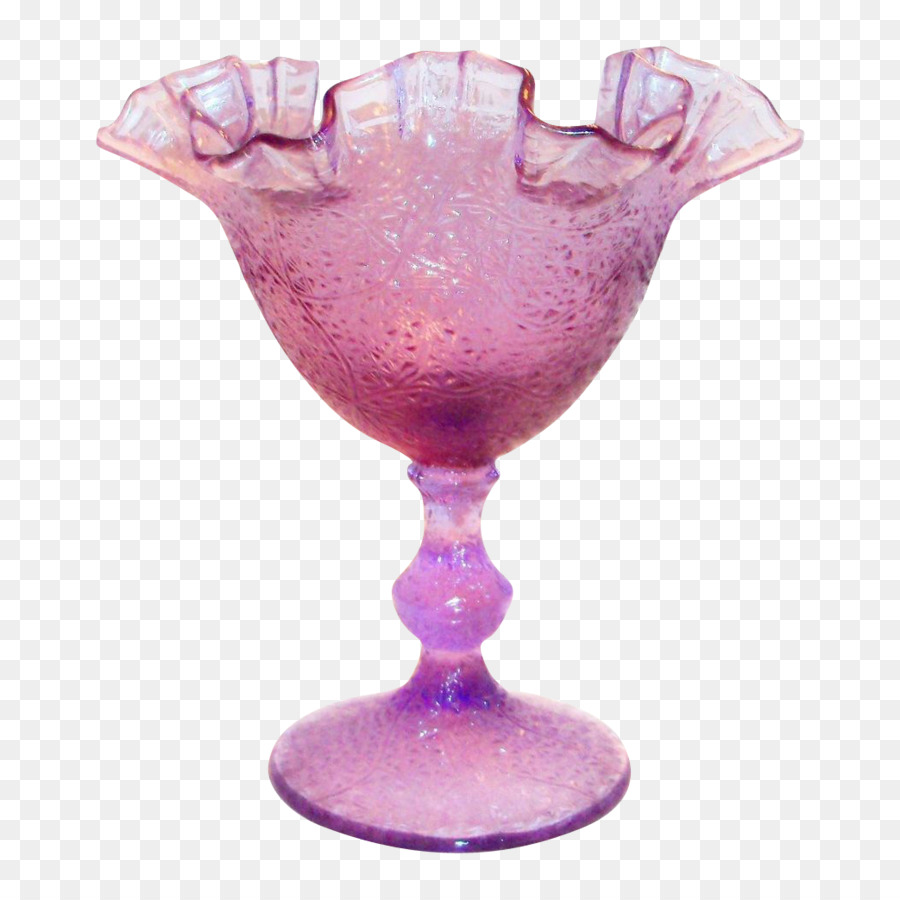 Cocktail，Dame Rose PNG