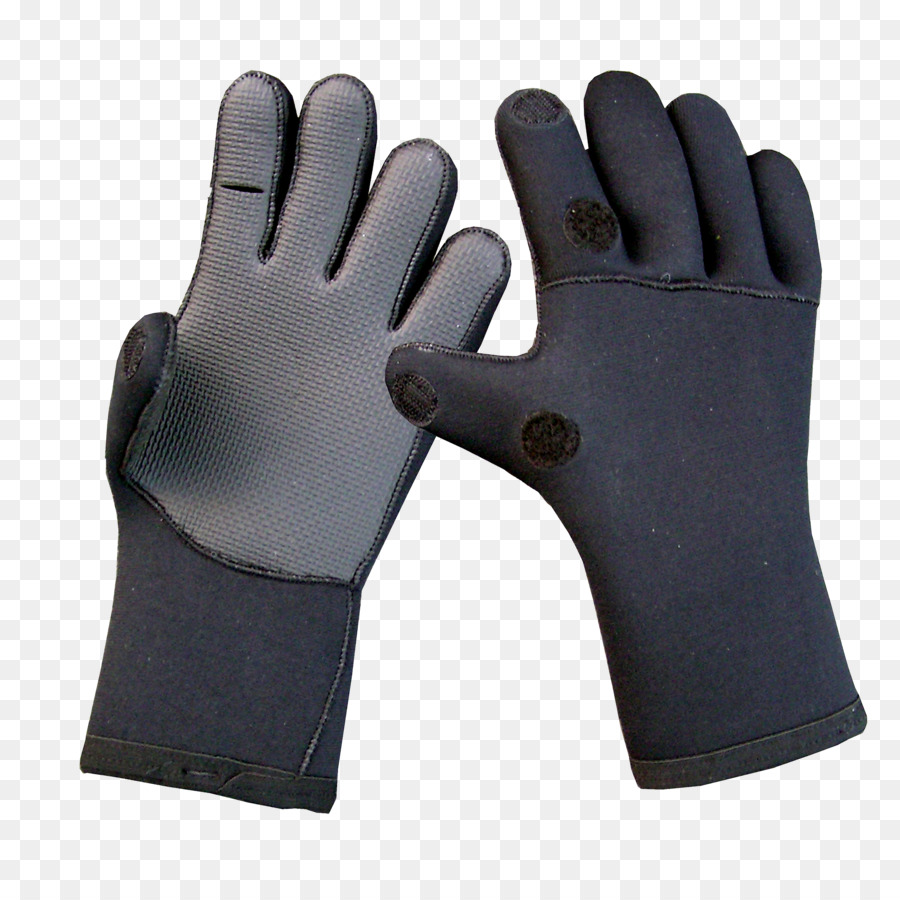 Gants，Vêtements Pour Les Mains PNG