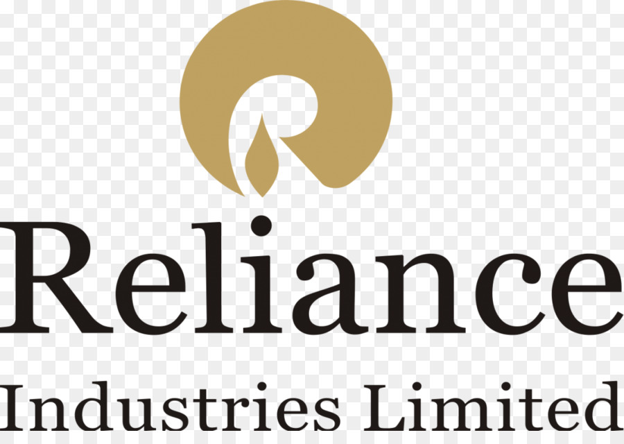 Reliance Industries，L Inde PNG