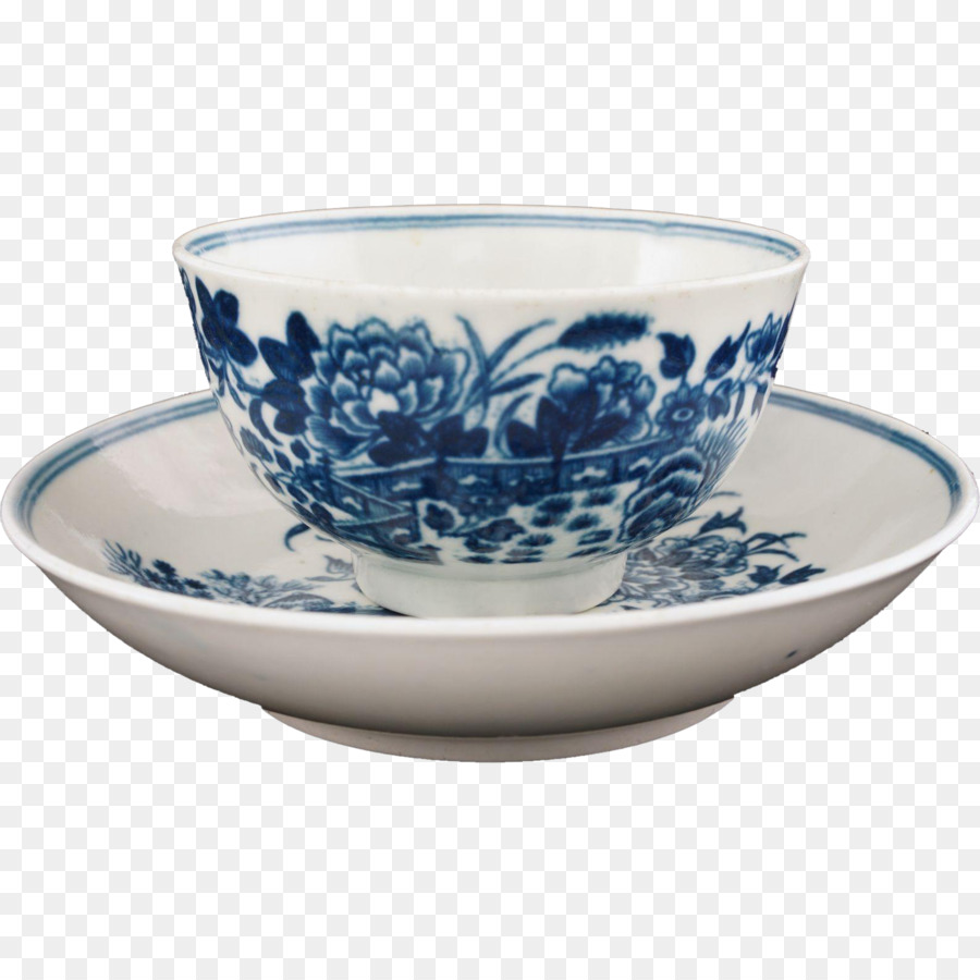 Vaisselle，Porcelaine PNG