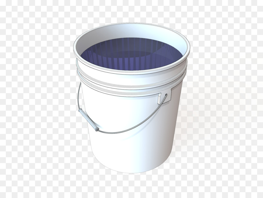 Solidworks，Gallon PNG