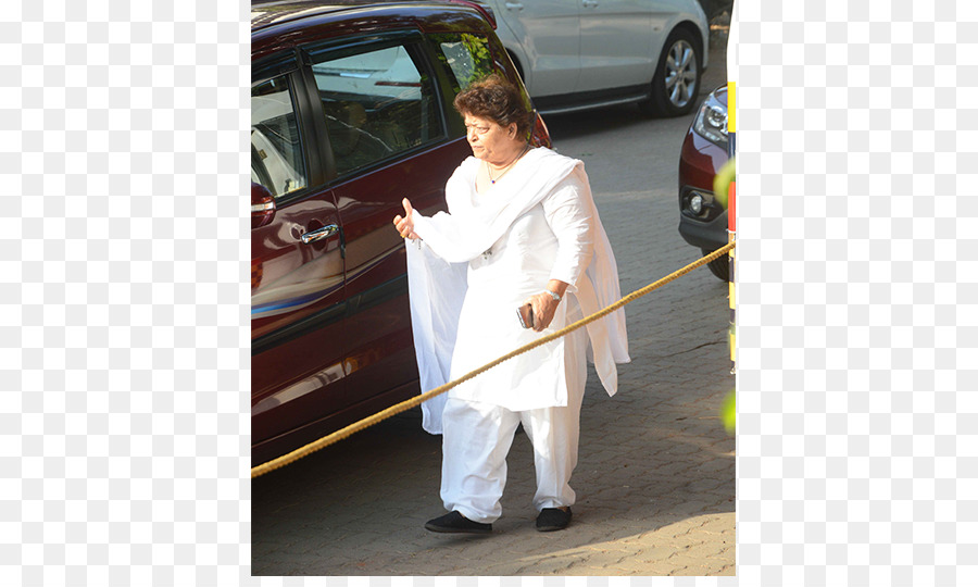 Voiture，Bollywood PNG