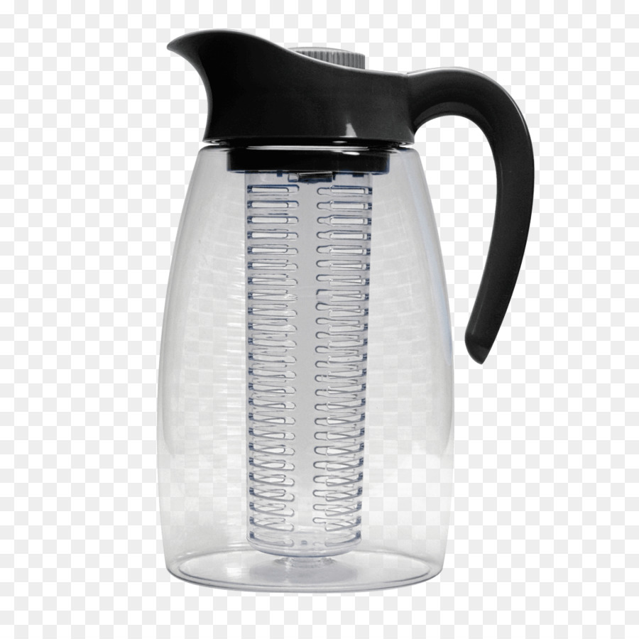 Cafetière，Verre PNG