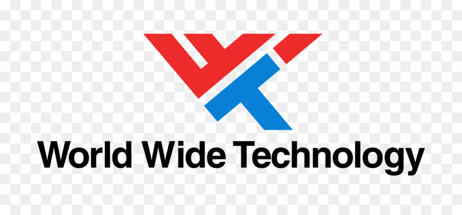 Technologie Mondiale，Logo PNG