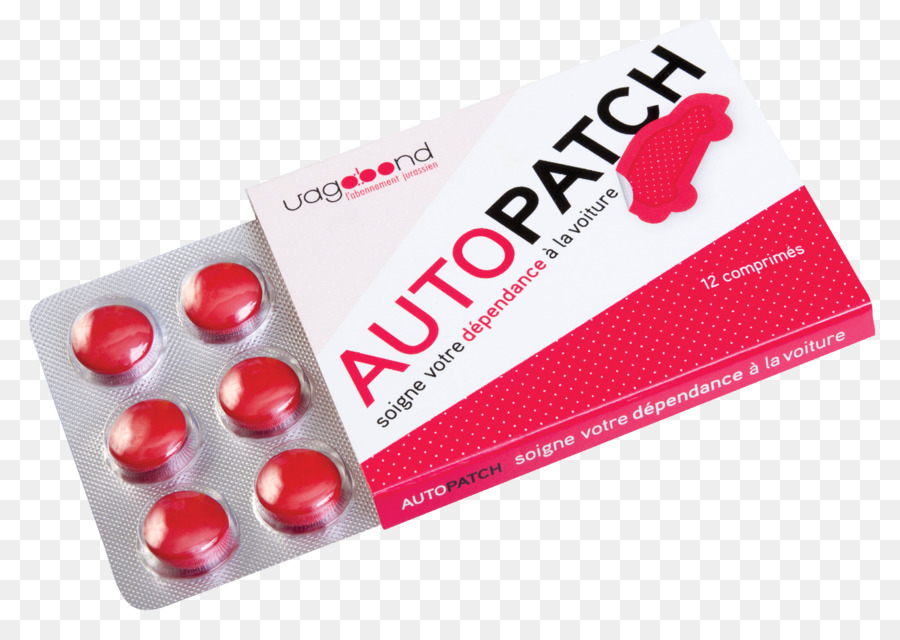 Médecine Autopatch，Médecine PNG