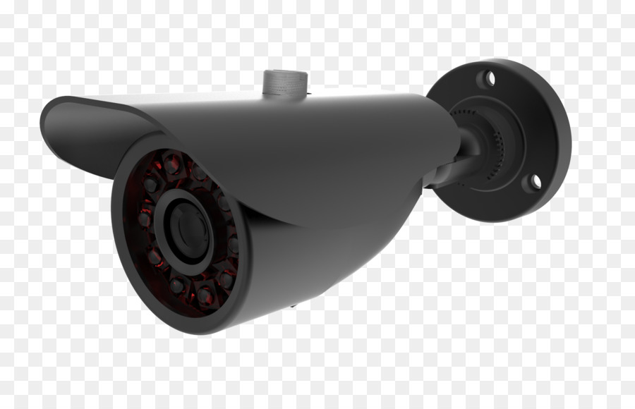 Caméra De Sécurité，Surveillance PNG