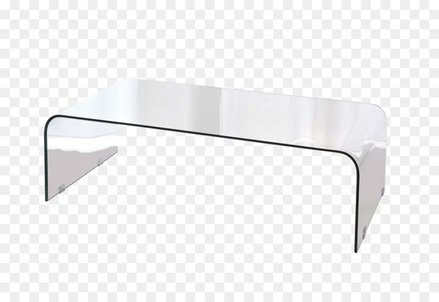 Tables De Café，Mobilier PNG