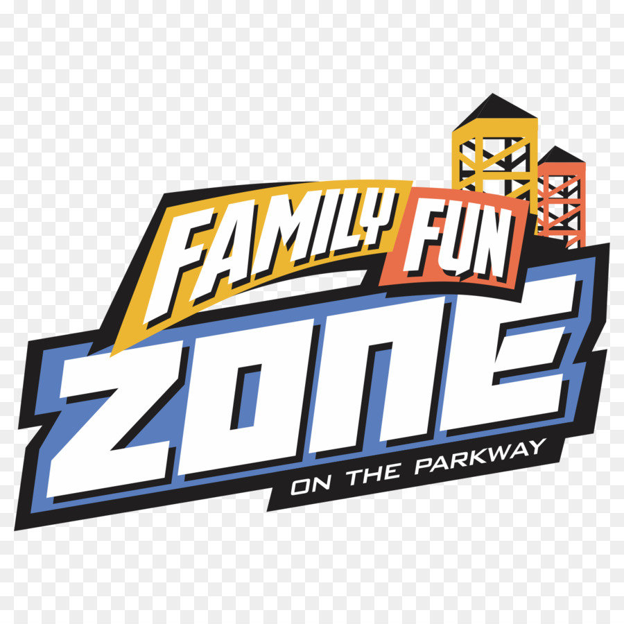 Zone Amusante De La Famille，Famille PNG