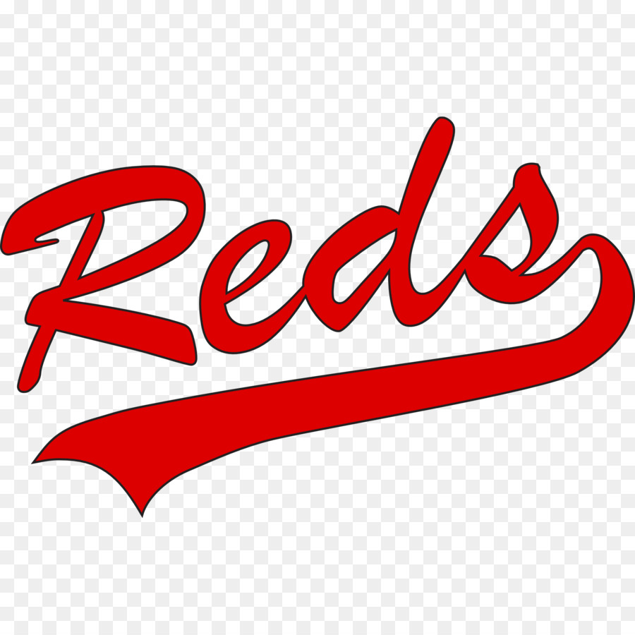 Rouges，Logo PNG