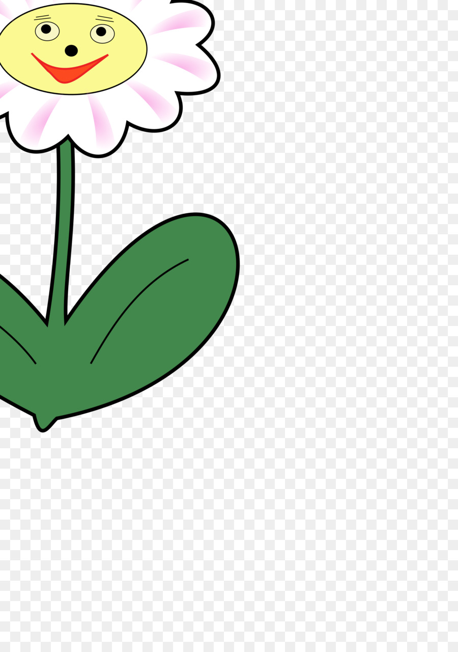 Plante，Dessin PNG