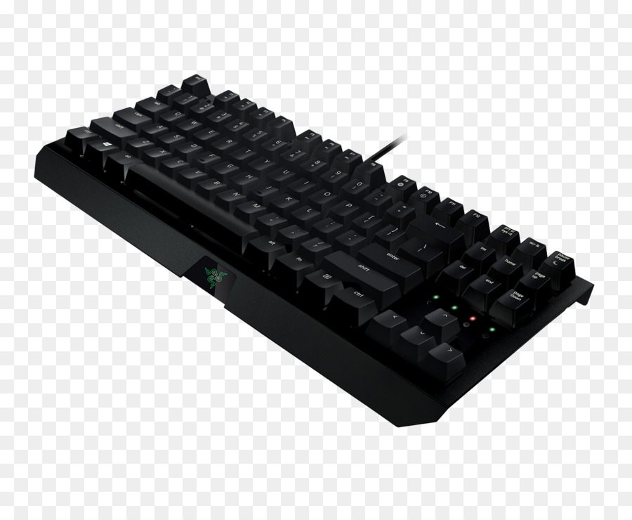 Clavier，Dactylographie PNG