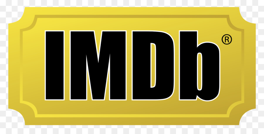 Imdb，Acteur PNG