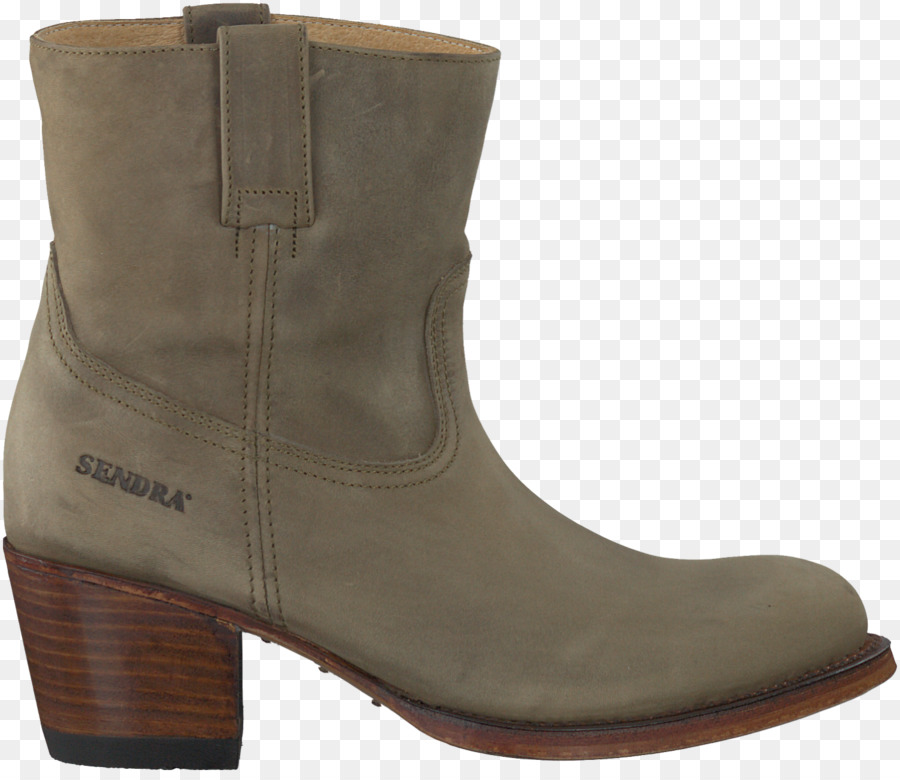 Botte De Cowboy，Démarrage PNG