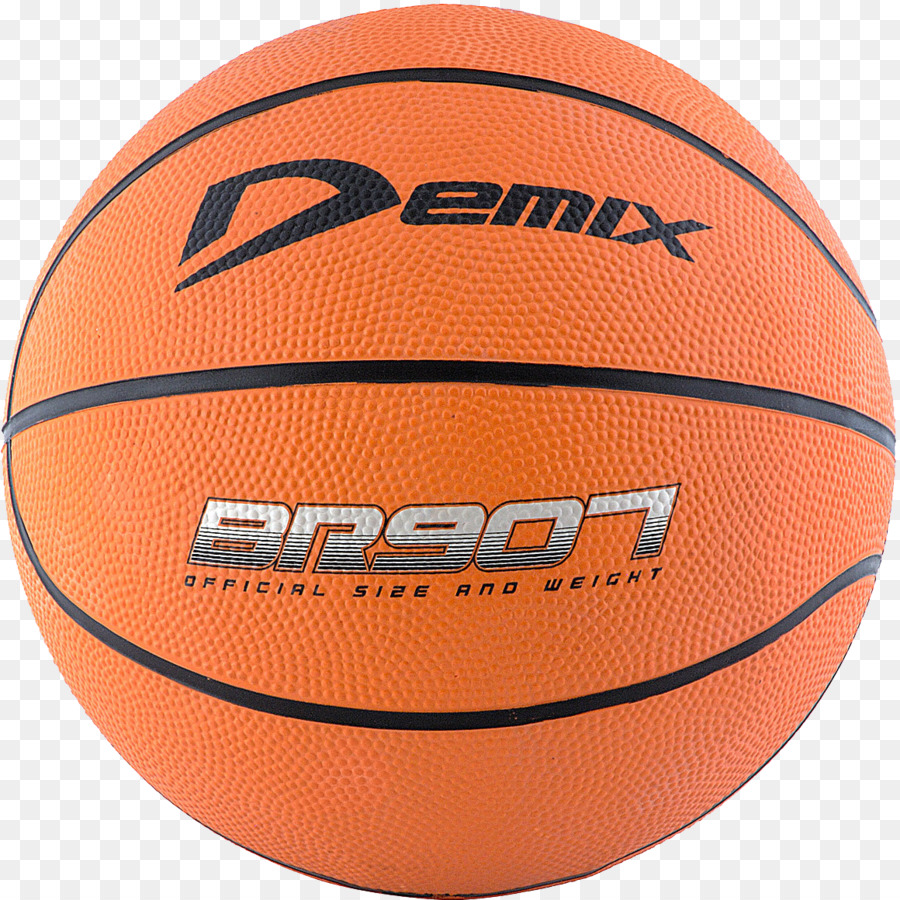 Basket Ball，Balle PNG