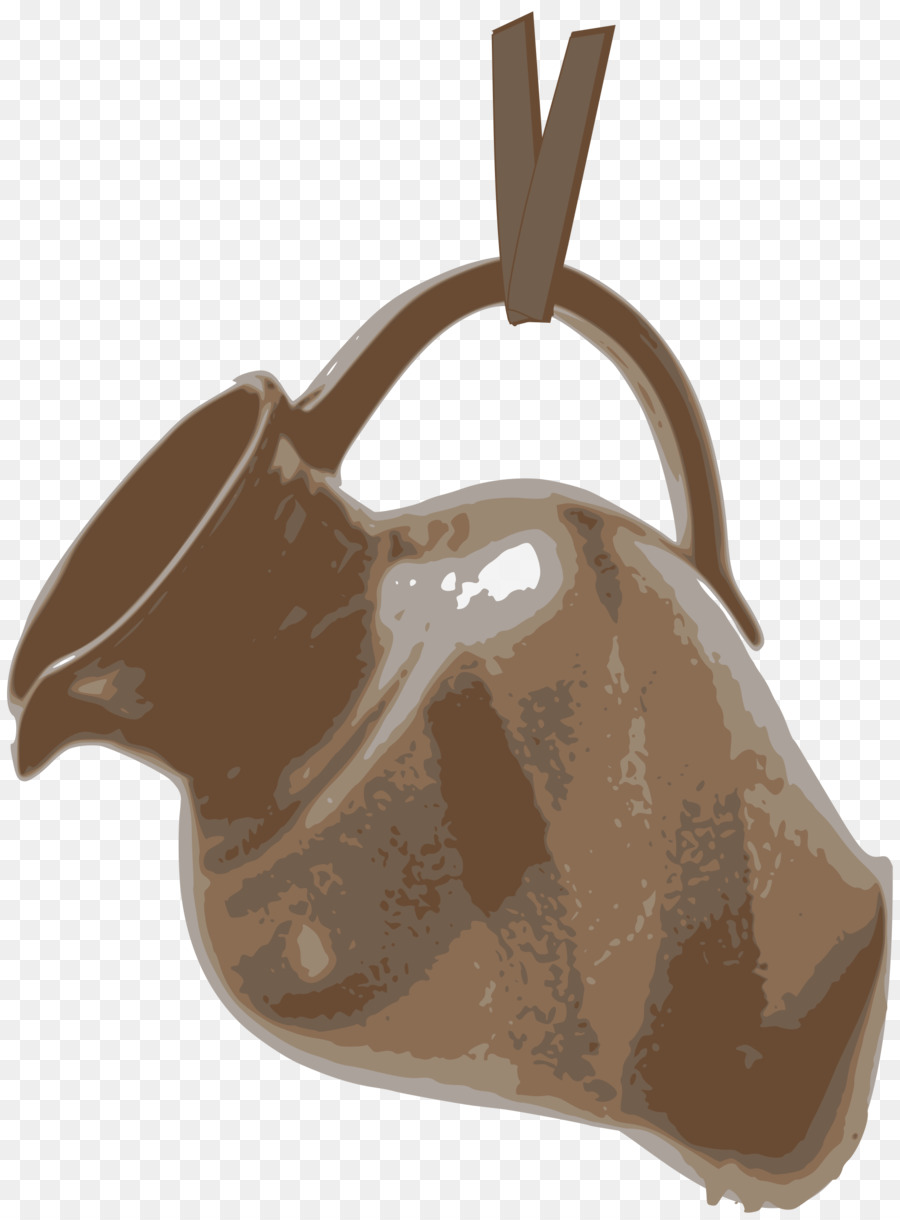 Cruche D'argile，Cruche PNG