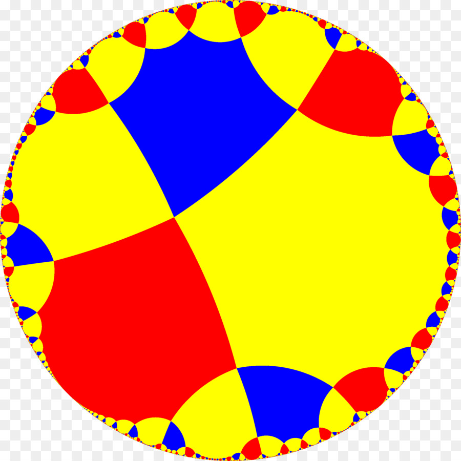 Sphère，Cercle PNG