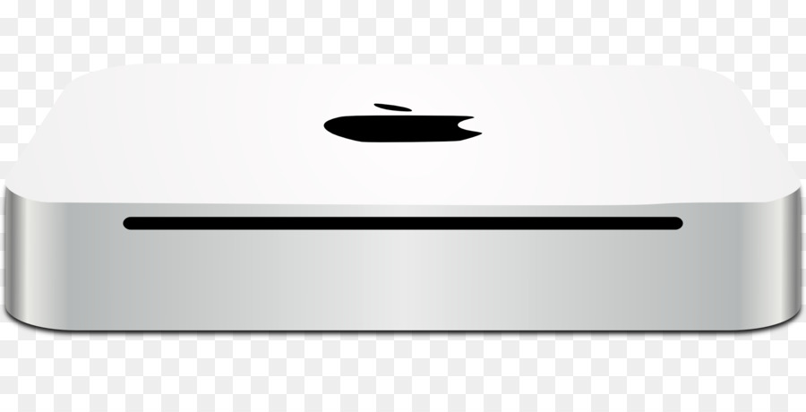 Appareil Apple，Gadget PNG