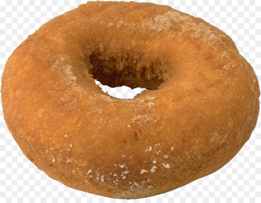 Donut，Dessert PNG