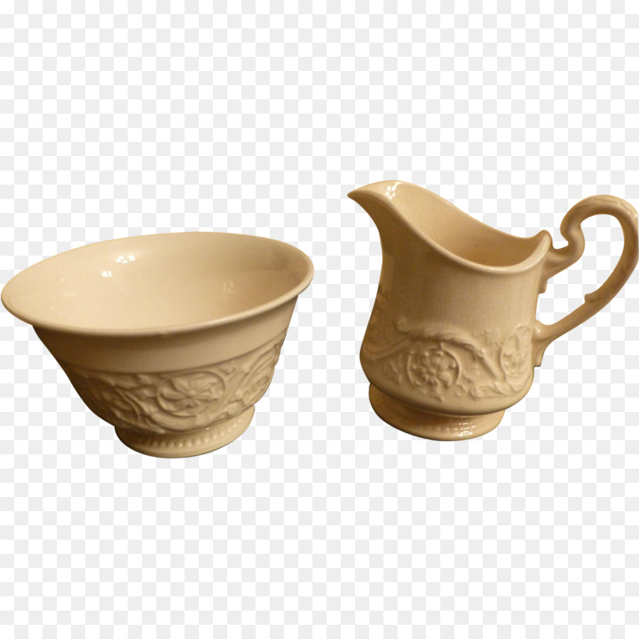 Vaisselle，Tasse PNG