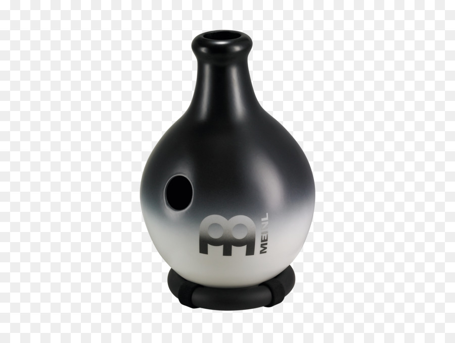 Udu，Tambour PNG