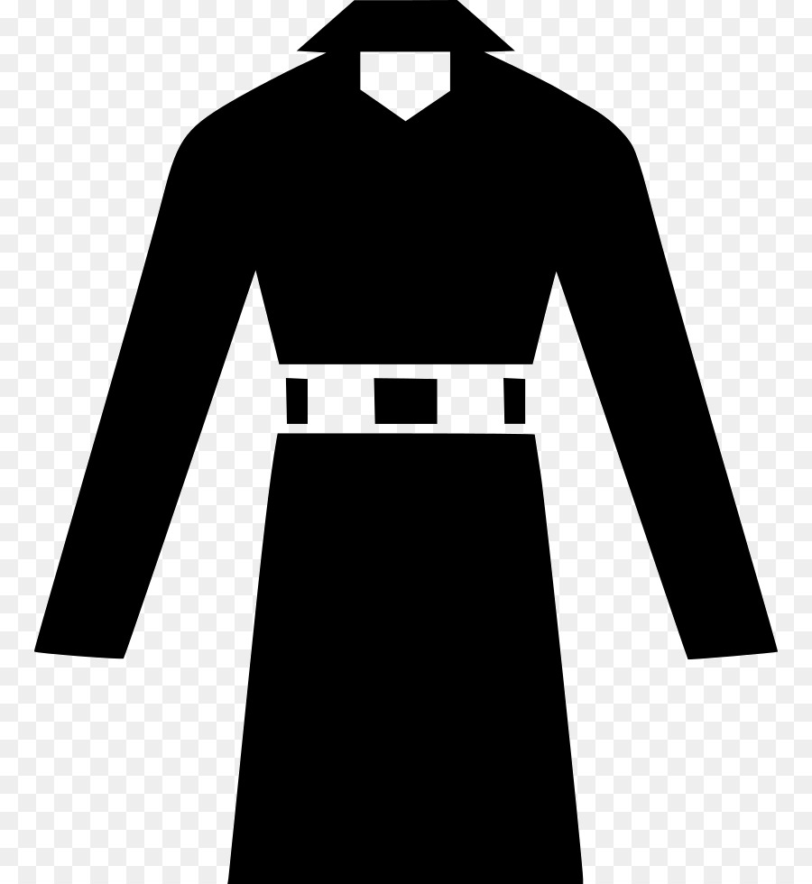 Robe，Mode PNG