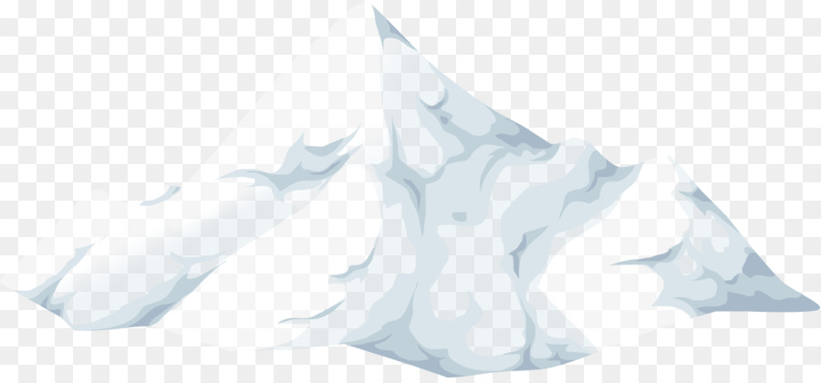 Papier，Blanc PNG