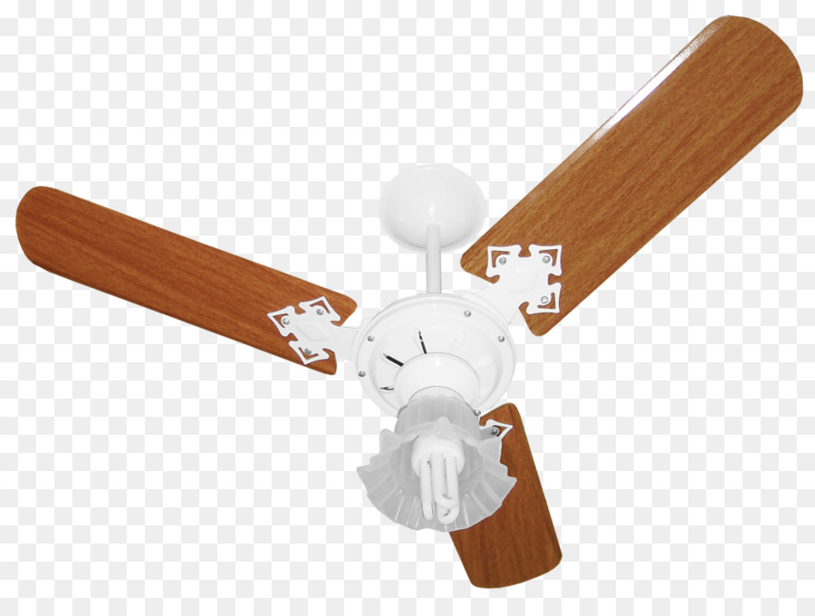 Les Ventilateurs De Plafond，Fan PNG