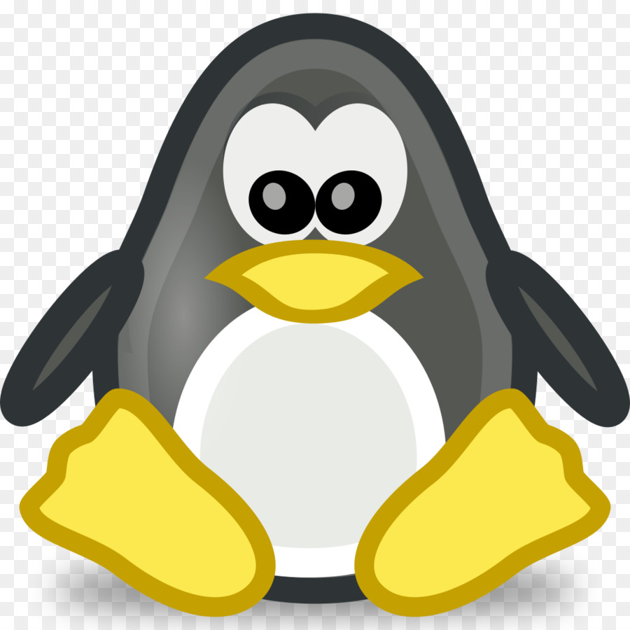 Linux，Logiciel Libre PNG