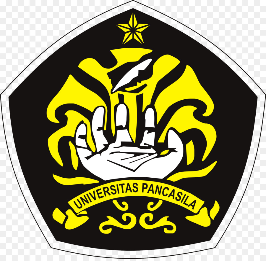 Pancasila Université，L Université Agricole De Bogor PNG