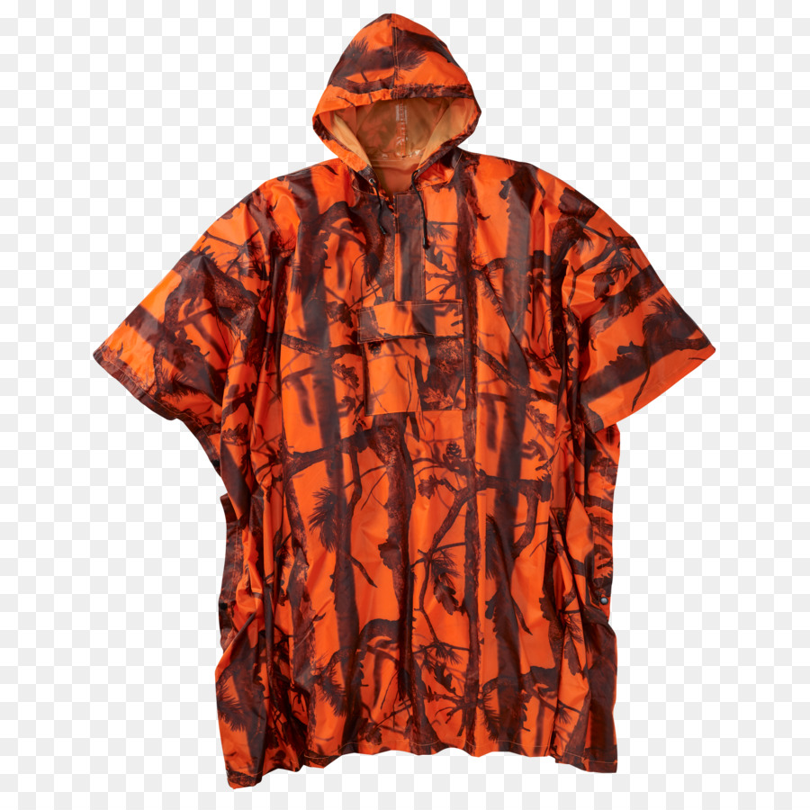 T Shirt，Poncho PNG