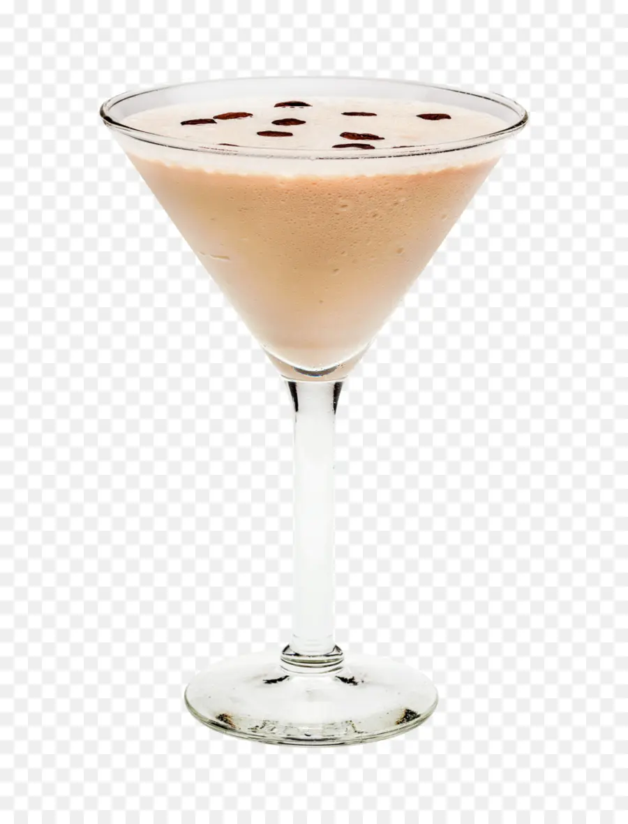 Martini，Cocktail PNG