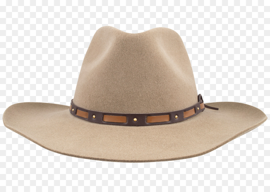 Chapeau De Cowboy，Couvre Chef PNG