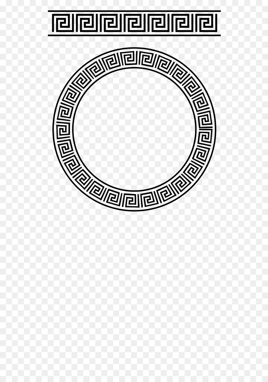 Cercle，Ligne PNG