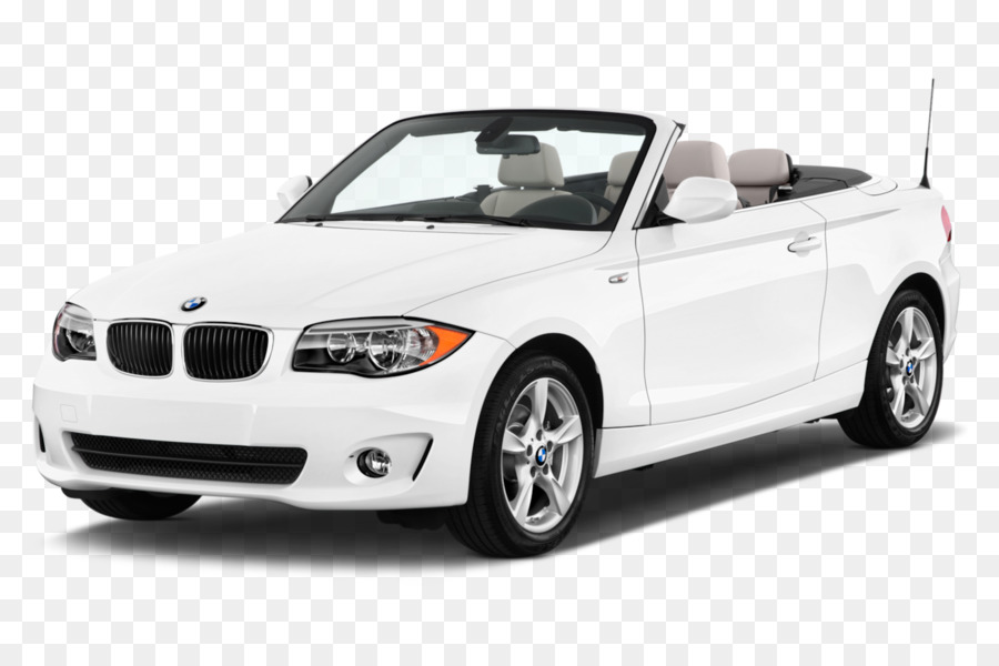 Voiture，Bmw PNG