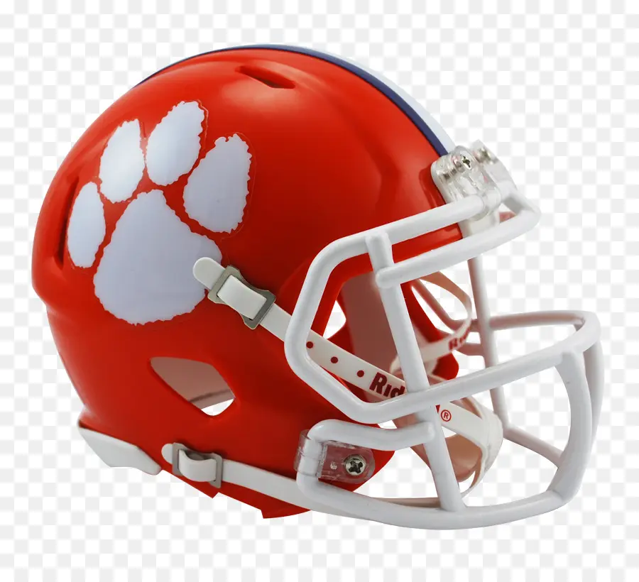 Casque De Football，Casque PNG