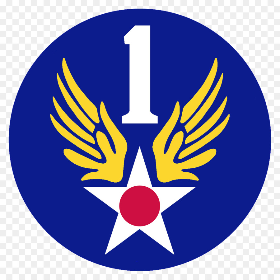 États Unis，Forces Aériennes De L Armée Américaine PNG