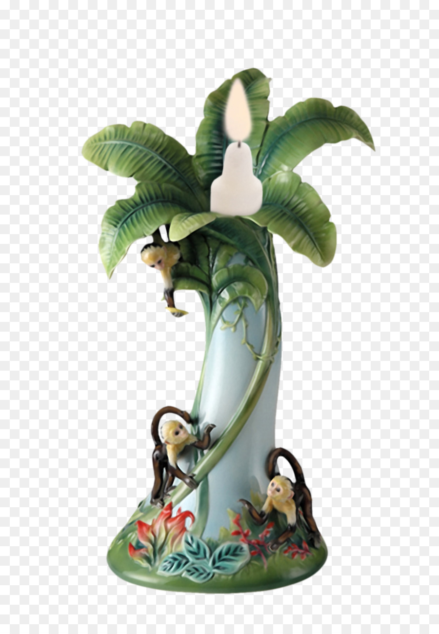 Vase，Franzporcelains PNG