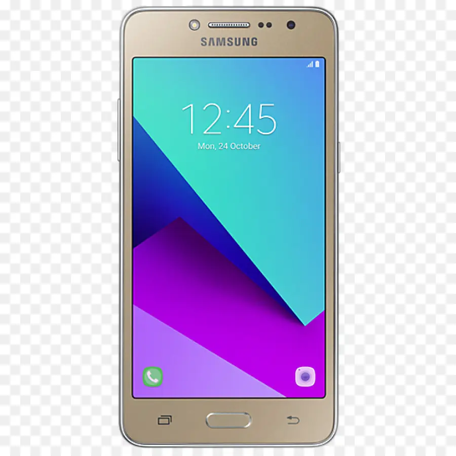 Samsung Galaxy J2，Samsung Galaxy Grand Prime PNG
