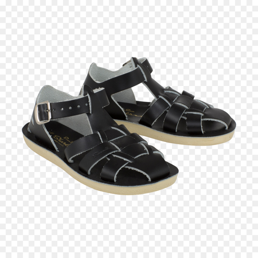 Chaussure，Sandale PNG